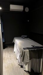 Ang Mo Kio Avenue 1 (D20), Shop House #501186391